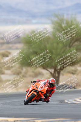 media/May-05-2025-Moto Forza (Mon) [[3c1838c5e5]]/1-A Group/Session 3 (Turn 5 Tree of Life)/
